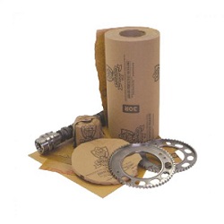 Giấy cuộn chống gỉ ARMOR VCI A30G Global